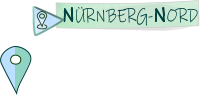 NÜRNBERG-NORD