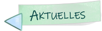 AKTUELLES