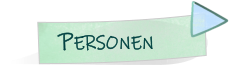 PERSONEN