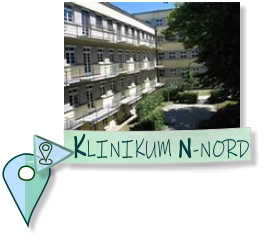 KLINIKUM N-NORD