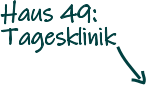 Haus 49:Tagesklinik